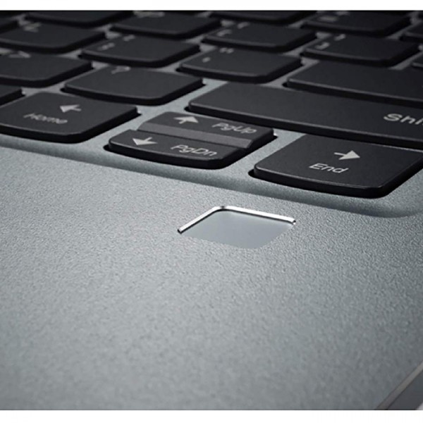 Lenovo Business Premium V720 14-inch FHD (1920x1080) Display Laptop PC, Intel i5-7200U 2.5GHz, 8GB RAM, 256GB SSD, USB Type-C, NVIDIA GeForce 940MX, Bluetooth, Fingerprint Reader, Windows 10 Pro
