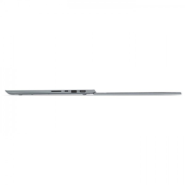 Lenovo Business Premium V720 14-inch FHD (1920x1080) Display Laptop PC, Intel i5-7200U 2.5GHz, 8GB RAM, 256GB SSD, USB Type-C, NVIDIA GeForce 940MX, Bluetooth, Fingerprint Reader, Windows 10 Pro