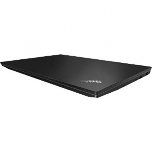 Lenovo ThinkPad E580 Laptop-20KS003WCA|15.6-in|Intel Core i5 7200U Processor|4GB 500 GB HDD|Integrated Intel® UHD Graphics 620|Windows 10 Pro 64|