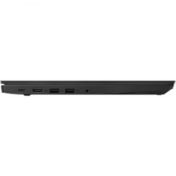 Lenovo ThinkPad E580 Laptop-20KS003WCA|15.6-in|Intel Core i5 7200U Processor|4GB 500 GB HDD|Integrated Intel® UHD Graphics 620|Windows 10 Pro 64|