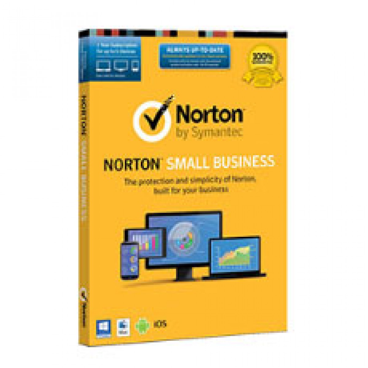 norton-antivirus-software-for-small-business-nerd-store-canada