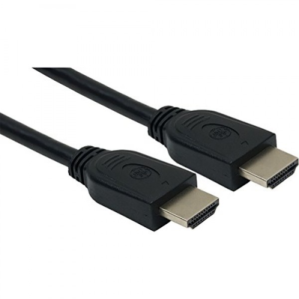 GE HDMI Cable