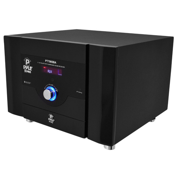 Pyle 7.1Home Theater