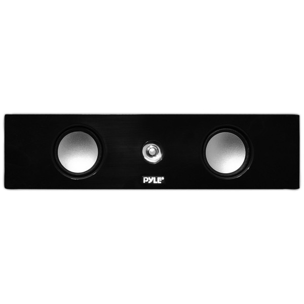 Pyle 7.1Home Theater
