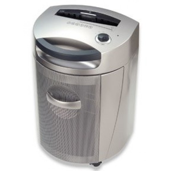 Adler Royal SHREDDER