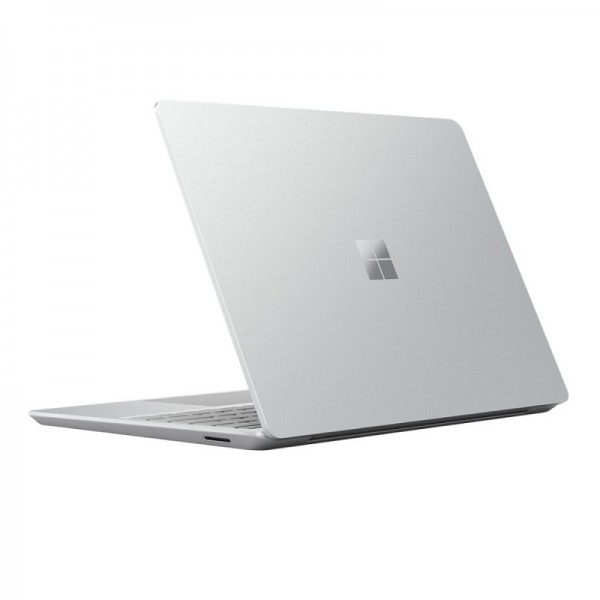 Microsoft Surface Laptop Go - 12.4" - Core I5 1035g1 - 16 GB Ram - 256 Gb SSD