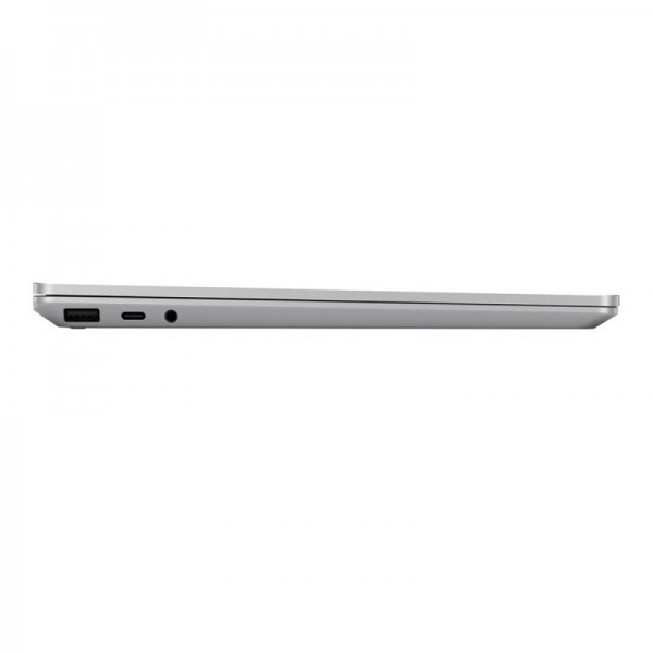 Microsoft Surface Laptop Go - 12.4" - Core I5 1035g1 - 16 GB Ram - 256 Gb SSD
