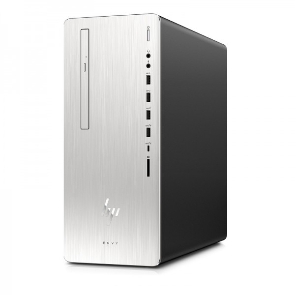 HP ENVY Desktop - 795-0037cb (3LA26AA)