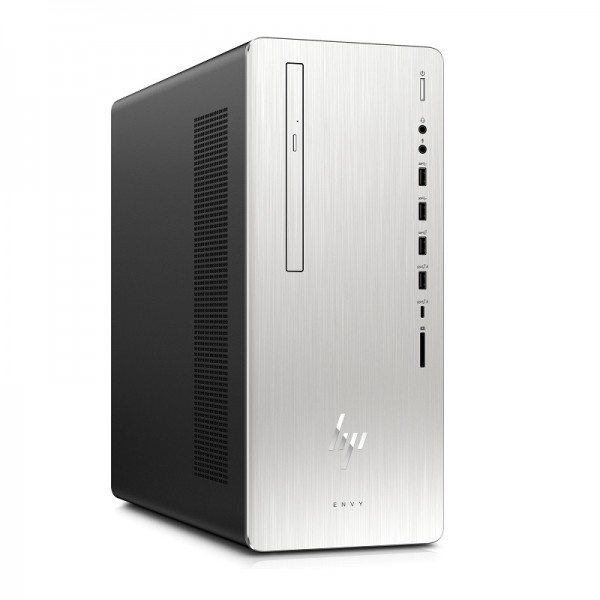 HP ENVY Desktop - 795-0037cb (3LA26AA)