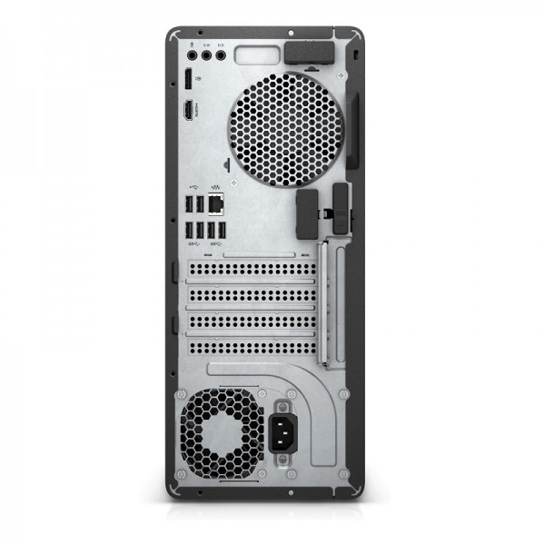 HP ENVY Desktop - 795-0037cb (3LA26AA)