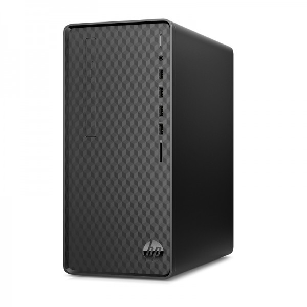 HP Desktop - M01-F0014 (6YQ58AA)