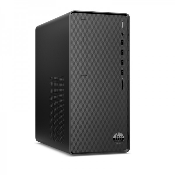 HP Desktop - M01-F0014 (6YQ58AA)