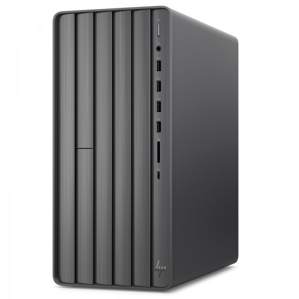 HP ENVY Desktop - TE01-0014 (6YQ60AA)