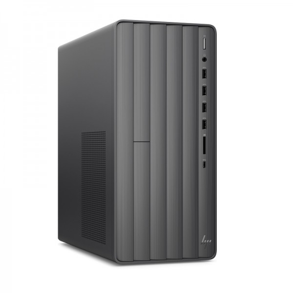 HP ENVY Desktop - TE01-0014 (6YQ60AA)