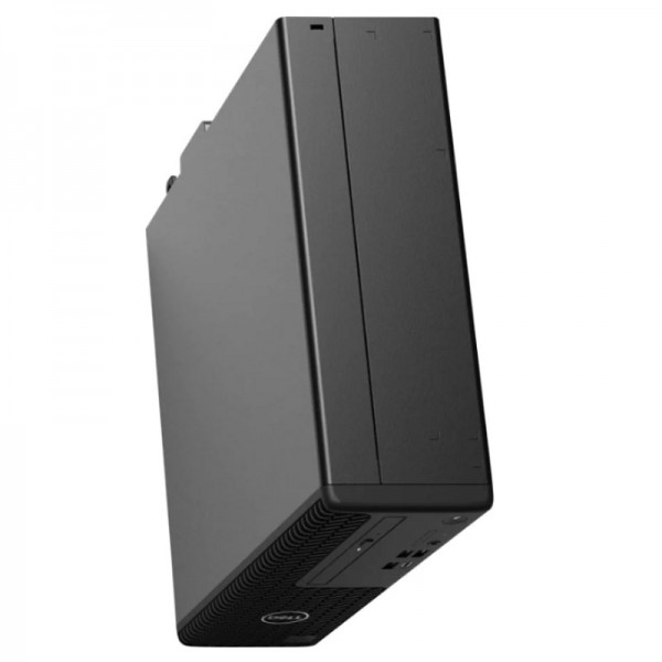 Dell Precision 3440 Small Form Factor - SFF - 1 x Core i5 10500 / 3.1 GHz - vPro - RAM 8 GB - HDD 500 GB - DVD-Writer - UHD Graphics 630 - GigE - Win 10 Pro 64-bit - monitor: none - BTP - with 3 Years Hardware Service with Onsite/In-Home Service After Rem
