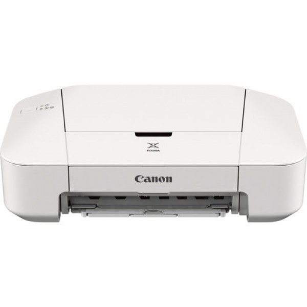 Canon IP 2820 PIXMA(R) IP2820 Inkjet Printer