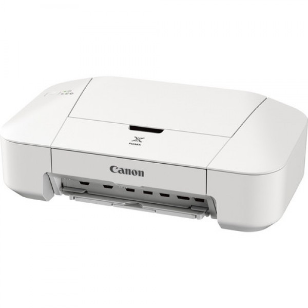 Canon IP 2820 PIXMA(R) IP2820 Inkjet Printer