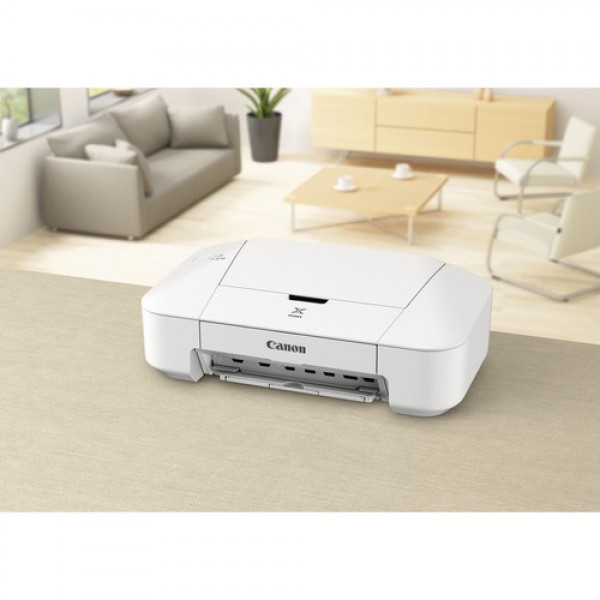 Canon IP 2820 PIXMA(R) IP2820 Inkjet Printer