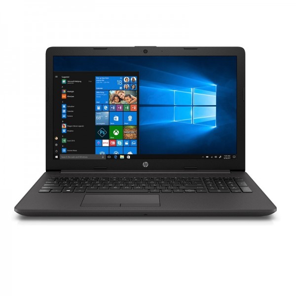 HP 250 G7 Notebook PC (5YN13UT)