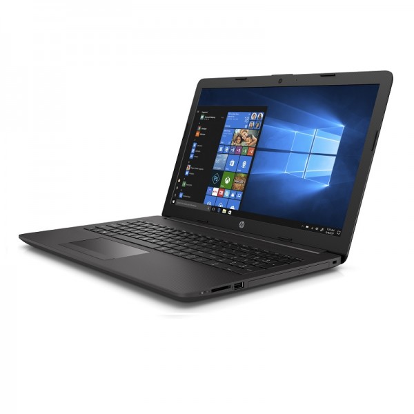 HP 250 G7 Notebook PC (5YN13UT)
