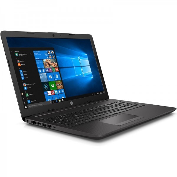 HP 250 G7 Notebook PC (5YN13UT)