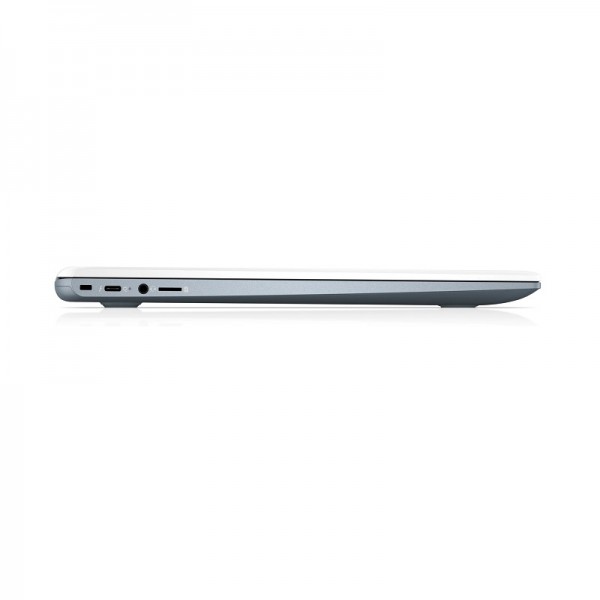 HP Chromebook - 15-de0035cl (6VC28UA)