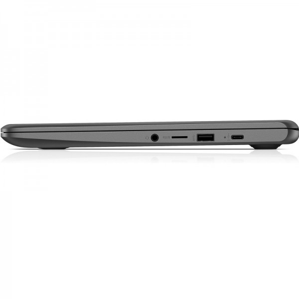 HP Chromebook 14A G5 (8ZQ72UT)