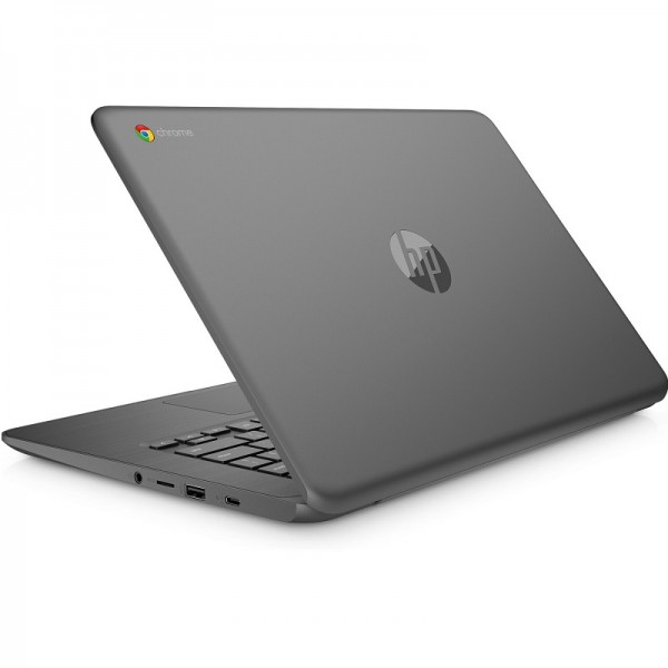 HP Chromebook 14A G5 (8ZQ72UT)