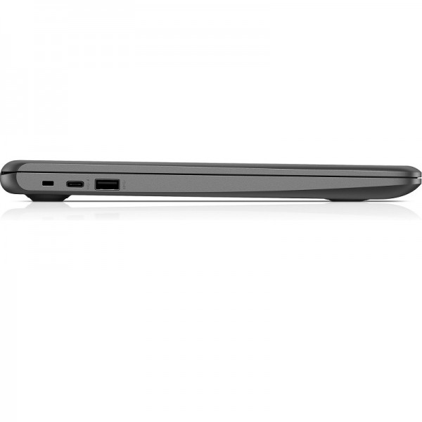HP Chromebook 14A G5 (8ZQ72UT)