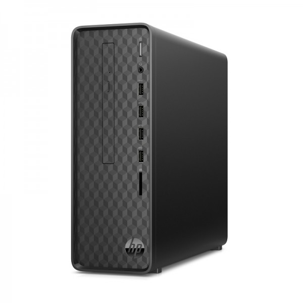 HP Slim Desktop - S01-pF0115t (3UQ80AA)