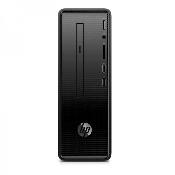 HP Slimline Desktop - 290-p0027cb (3LA09AA)