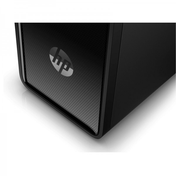 HP Slimline Desktop - 290-p0027cb (3LA09AA)