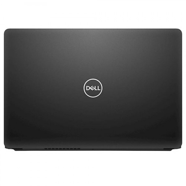 Dell NH1DY Latitude 3580, Intel Core i5-7200U Dual Core Processor, 15.6" HD Display Anti Glare LCD, 4GB  DDR4 RAM, 500GB Hard Drive, Windows 10 Pro