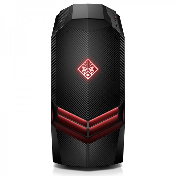 OMEN by HP Desktop PC - 880-109 (2HJ63AA)