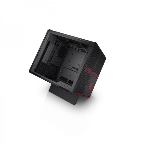 OMEN X by HP Desktop PC - 900-000t CTO (V9A98AA)