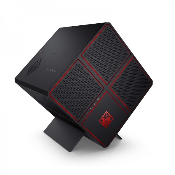 OMEN X by HP Desktop PC - 900-000t CTO (V9A98AA)