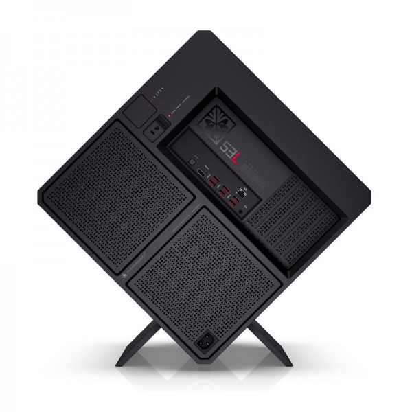 OMEN X by HP Desktop PC - 900-000t CTO (V9A98AA)