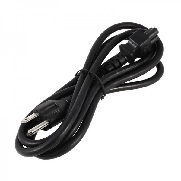 Original OEM HP 753559-003 19.5V 3.33A 65W Notebook AC Adapter