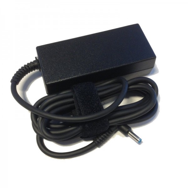 Original OEM HP 753559-003 19.5V 3.33A 65W Notebook AC Adapter