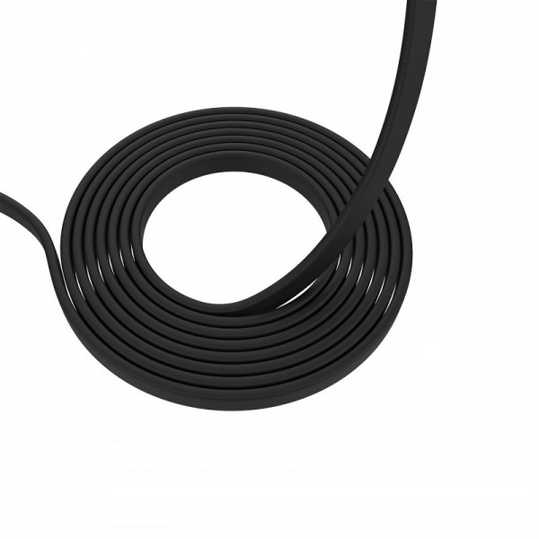 New Boat BassHeads 225 in-Ear Super Extra Bass Headphones (Black)