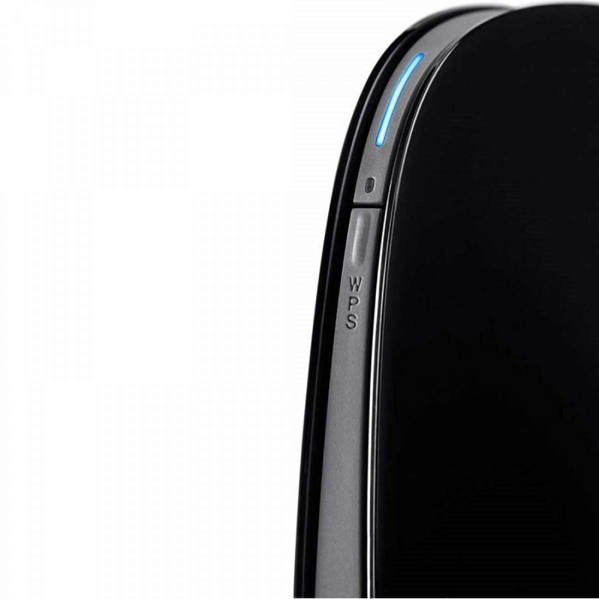 Belkin AC1600 DualBand AC Gigabit WiFi Router (F9K1119)