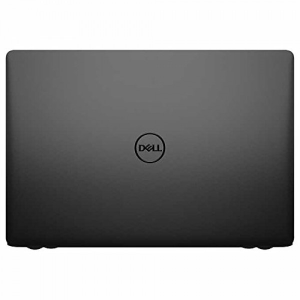 Dell Inspiron 15 5000 Flagship Premium 15.6" Full HD Touchscreen Backlit Keyboard Laptop, Intel Core i5-8250U Quad-Core, 12GB DDR4, 1TB HDD, DVD-RW, Bluetooth 4.2, Windows 10, Black