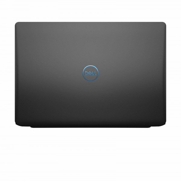 Dell Gaming Laptop G3579-5941BLK-PUS G3 15 3579 - 15.6" Full HD IPS Anti-Glare Display - 8th Gen Intel i5 Processor - 8GB DDR4 - 128GB SSD+1TB HDD - NVIDIA GeForce GTX 1050 4GB, Windows 10 64bit