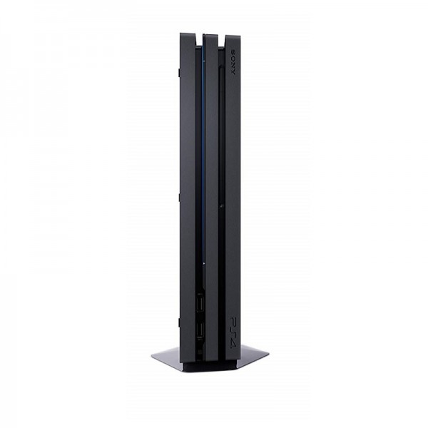Sony PlayStation 4 Pro - 1TB - Console Edition