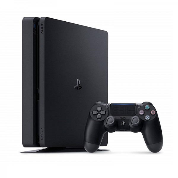 Online console hot sale shop
