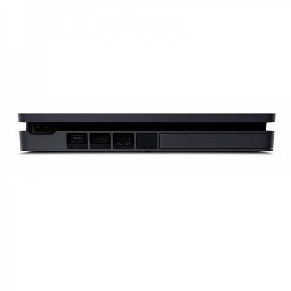 Sony Playstation 4 - 1TB Slim - Console Edition