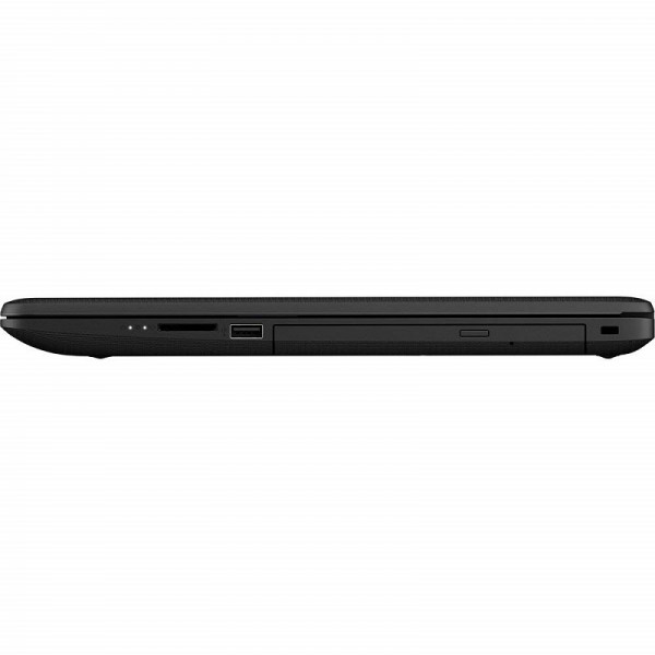 HP Pavilion 2019 Premium 17.3 inch HD Laptop Notebook Computer, 4-Core Intel Core i5-8265U 1.60 GHz, 12GB RAM, 128GB SSD + 1TB HDD, DVD, Wi-Fi, Bluetooth, Webcam, HDMI, Windows 10