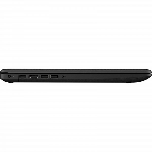 HP Pavilion 2019 Premium 17.3 inch HD Laptop Notebook Computer, 4-Core Intel Core i5-8265U 1.60 GHz, 12GB RAM, 128GB SSD + 1TB HDD, DVD, Wi-Fi, Bluetooth, Webcam, HDMI, Windows 10