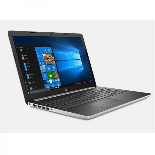 HP 15.6" HD Touchscreen Laptop PC, Intel Core i5-7200U, 8GB RAM, 2TB HDD + 128GB SSD, HDMI, WIFI, DVD RW, Windows 10 Home