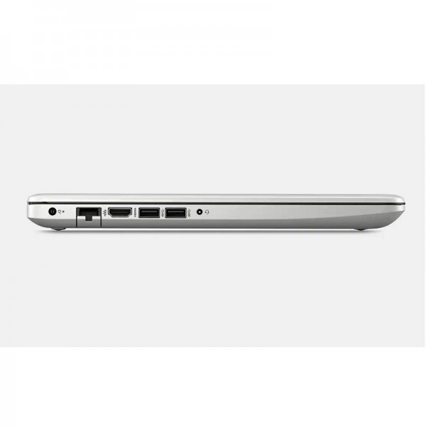 HP 15.6" HD Touchscreen Laptop PC, Intel Core i5-7200U, 8GB RAM, 2TB HDD + 128GB SSD, HDMI, WIFI, DVD RW, Windows 10 Home